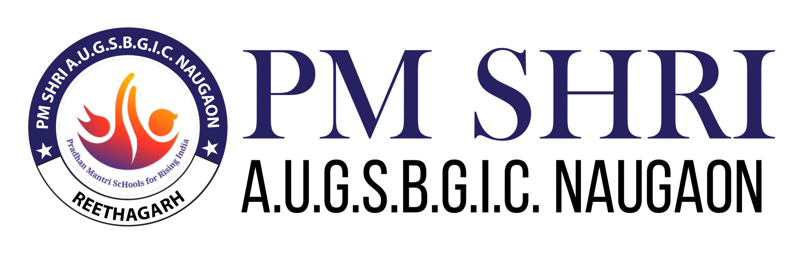 augsbgicnaugaon-logo