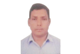 Bharat-Prakash-Arya--Guest-lecturer-Geography-M.A.-B.Ed.Mob.9410917560