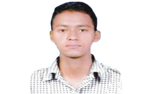 Gajendra-Singh-Bisht