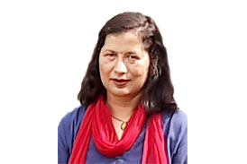 Poonam-Verma-Guest-lecturer-Economics-M.A.B.Ed. 9639297357