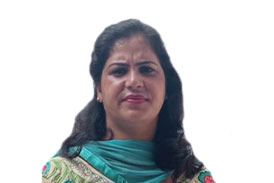 Sonu-Goswami-guest-lecturer-Biology-M.SC.B.Ed--Mob.9456163867